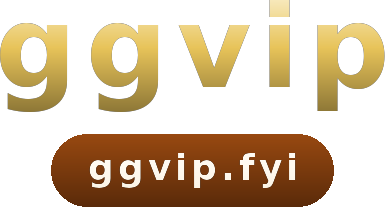ggvip logo