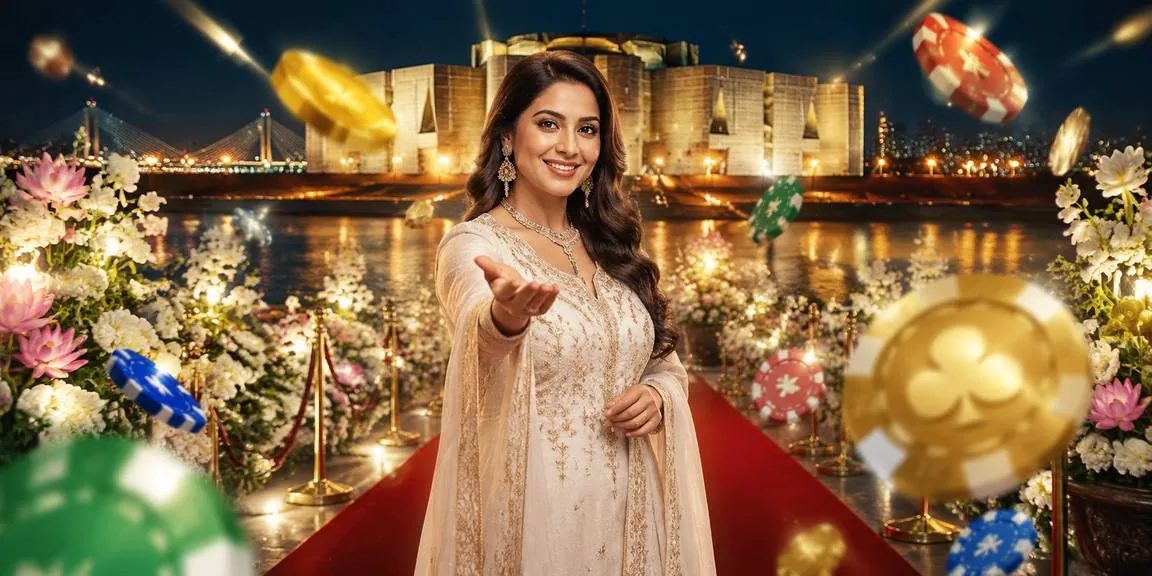 ggvip Roulette Diamondspin at ggvip