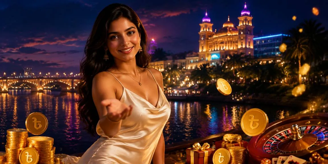 ggvip Roulette Fireball Tables with Live Dealers