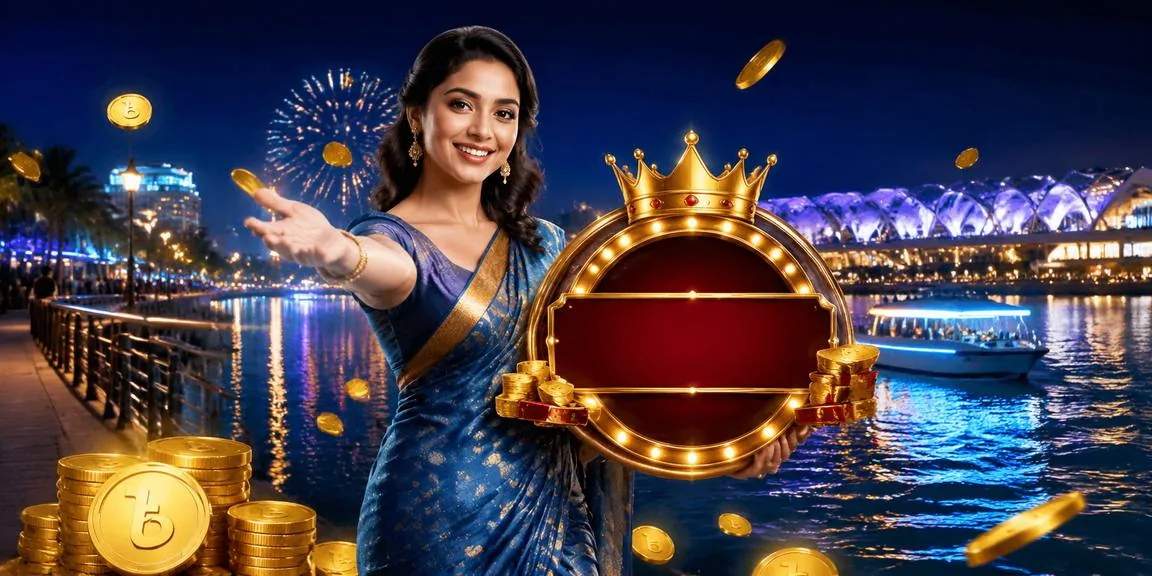 ggvip Slot Extreme